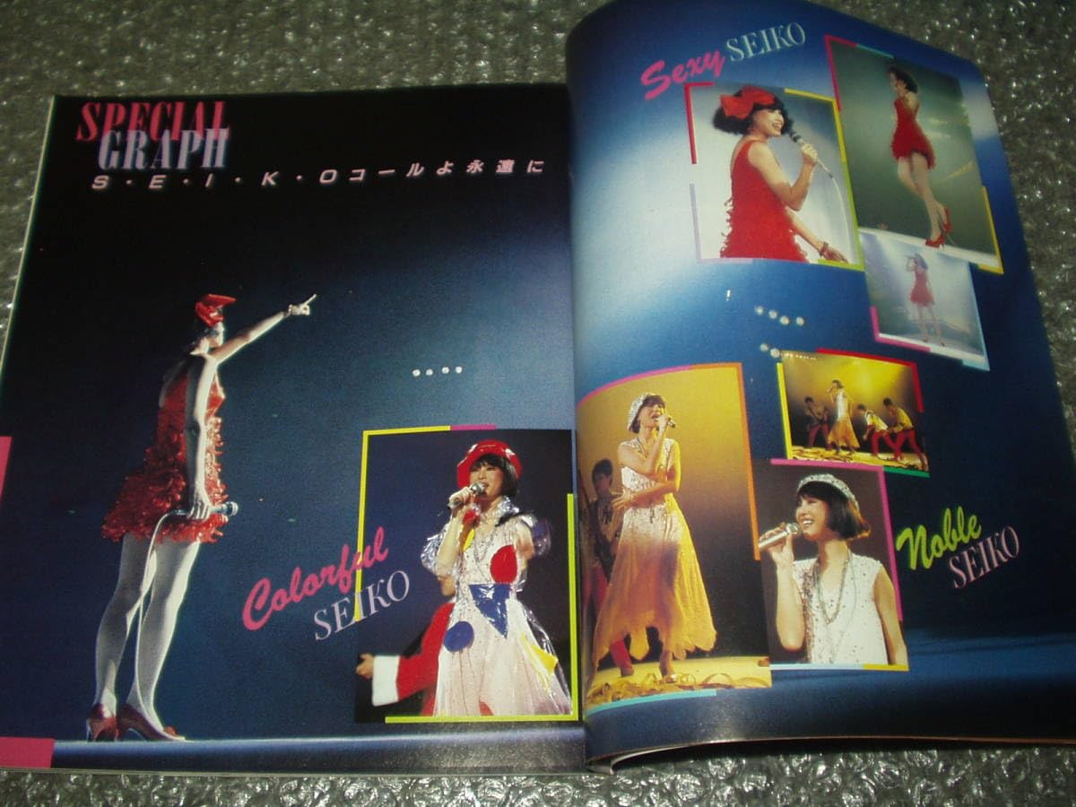 MacWorld創刊号 1984年 MacWorld創刊号 1984年 - メルカリ