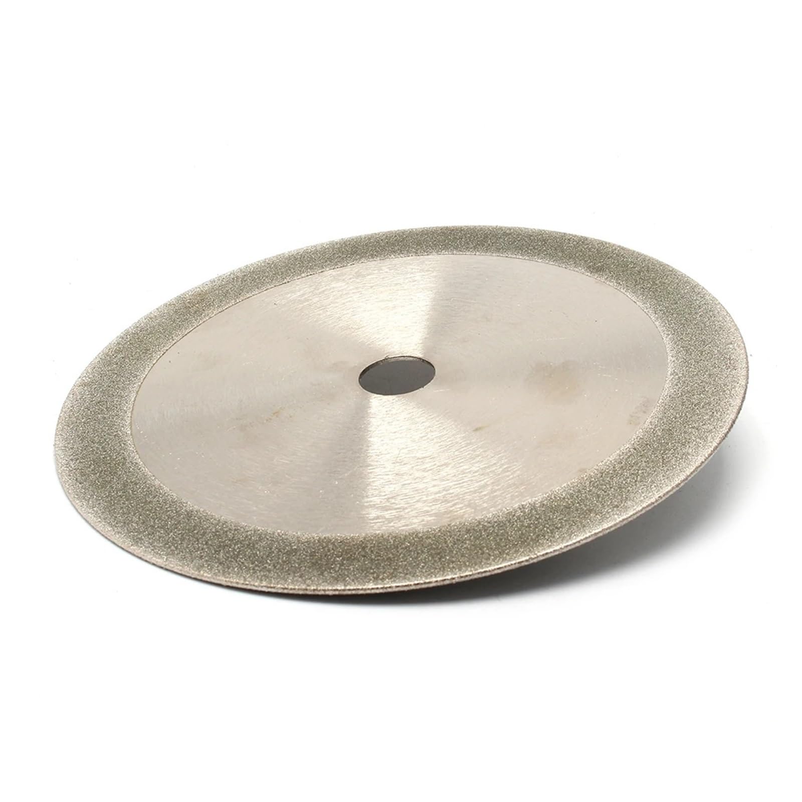 Tarcze tnące 125/150/180mm Tarcza diamentowa do cięcia szkła(180mmx20mm)