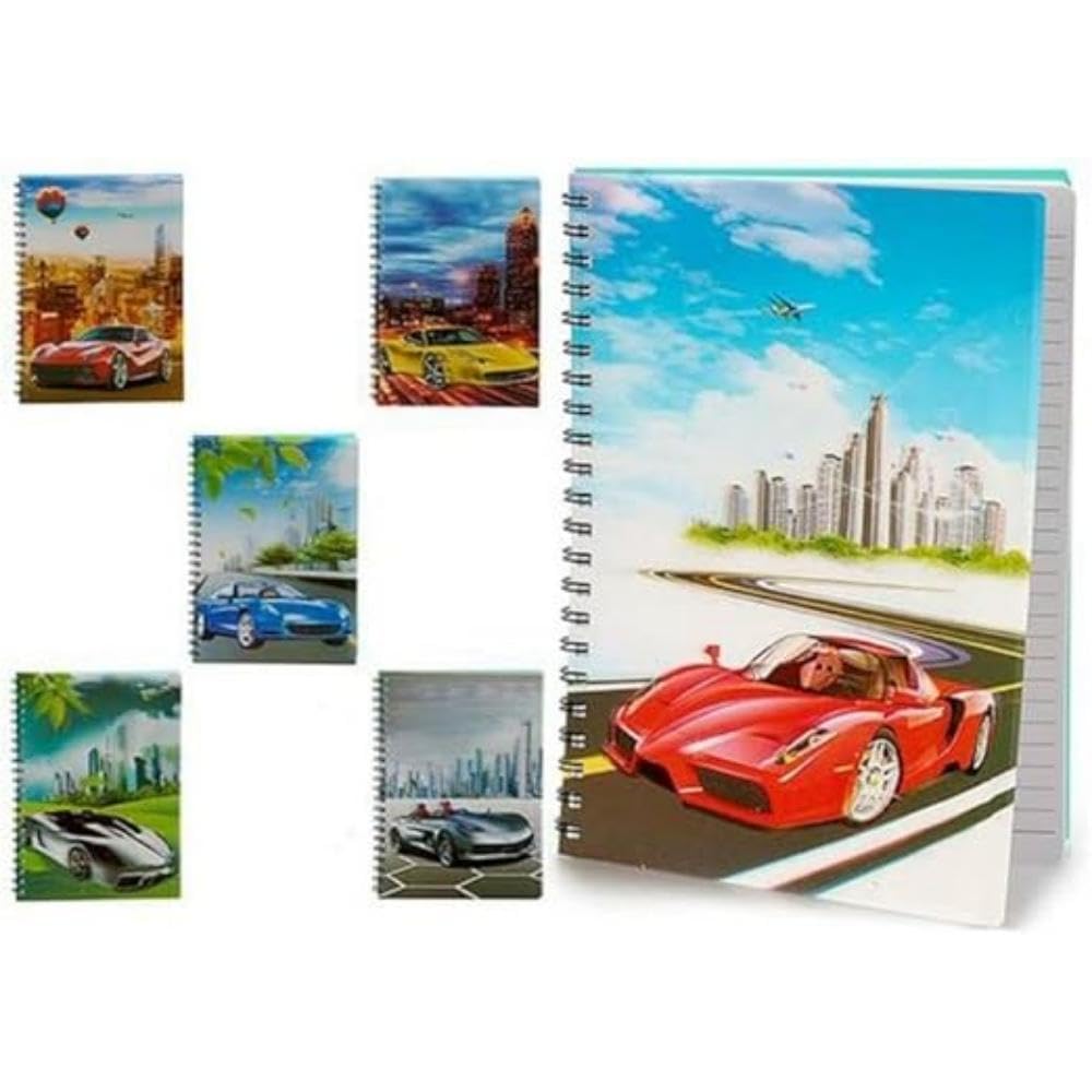 BigBuy Home - Toys, Multicolor, Standard (S3607572)