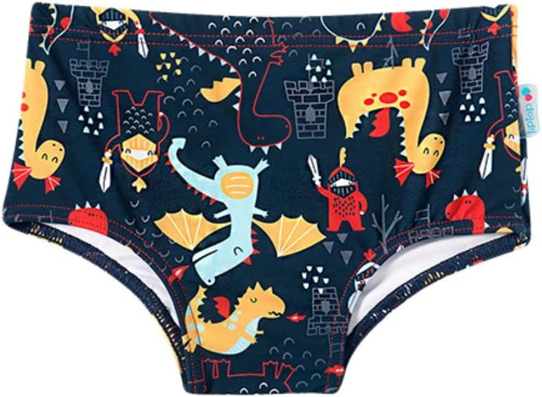 Sunga Estampada, Tip Top, Meninos em promoção! Veja a oferta e mais achadinhos de Moda praia infantil Hoje é o melhor dia para comprar Sunga Estampada, Tip Top, Meninos com aquele preço maroto! Promoção! Aproveite a oferta!