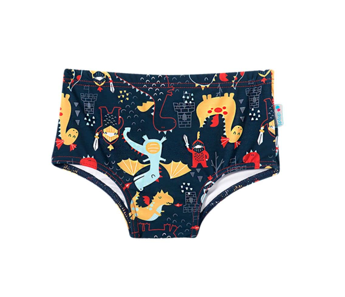 Sunga Estampada, Tip Top, Meninos em promoção! Veja a oferta e mais achadinhos de Moda praia infantil 2 Hoje é o melhor dia para comprar Sunga Estampada, Tip Top, Meninos com aquele preço maroto! Promoção! Aproveite a oferta! 2