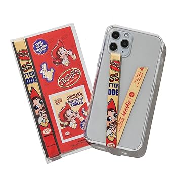 トイストーリー2 携帯ストラップ ver.2 トイストーリー2 携帯ストラップ ver.2 トイストーリー2 携帯