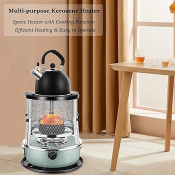 ライト・ランタン everest all in one stove ライト・ランタン everest all in one stove Amazon.com: Camp