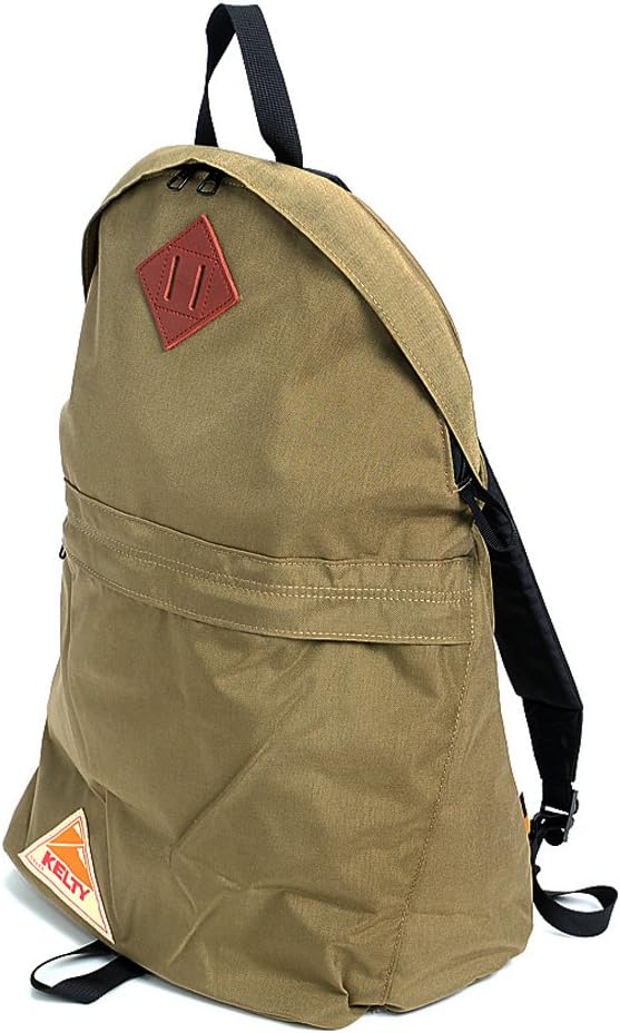 希少BRIEFING ROLLTOP PACK SL PACKABLE 希少BRIEFING ROLLTOP PACK SL