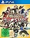 Produktbild Warriors All Stars - [PlayStation 4]