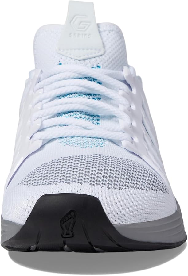 イノベイト F lite G300　27cm Amazon.com | inov-8 F-Lite™ G 300 Blue/Gum UK 9 (US Men's 10