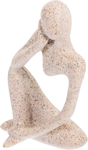 Miniatura 10 de Decoración de pecera escultura de resina para pecera, adorno de pecera, adorno para pecera, acuario, hogar