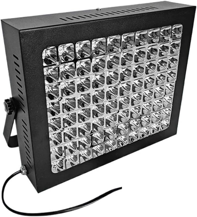 神代類 天馬司 ぴくりあ 2点セット アクスタ ハート プロセカ ぴくりあ