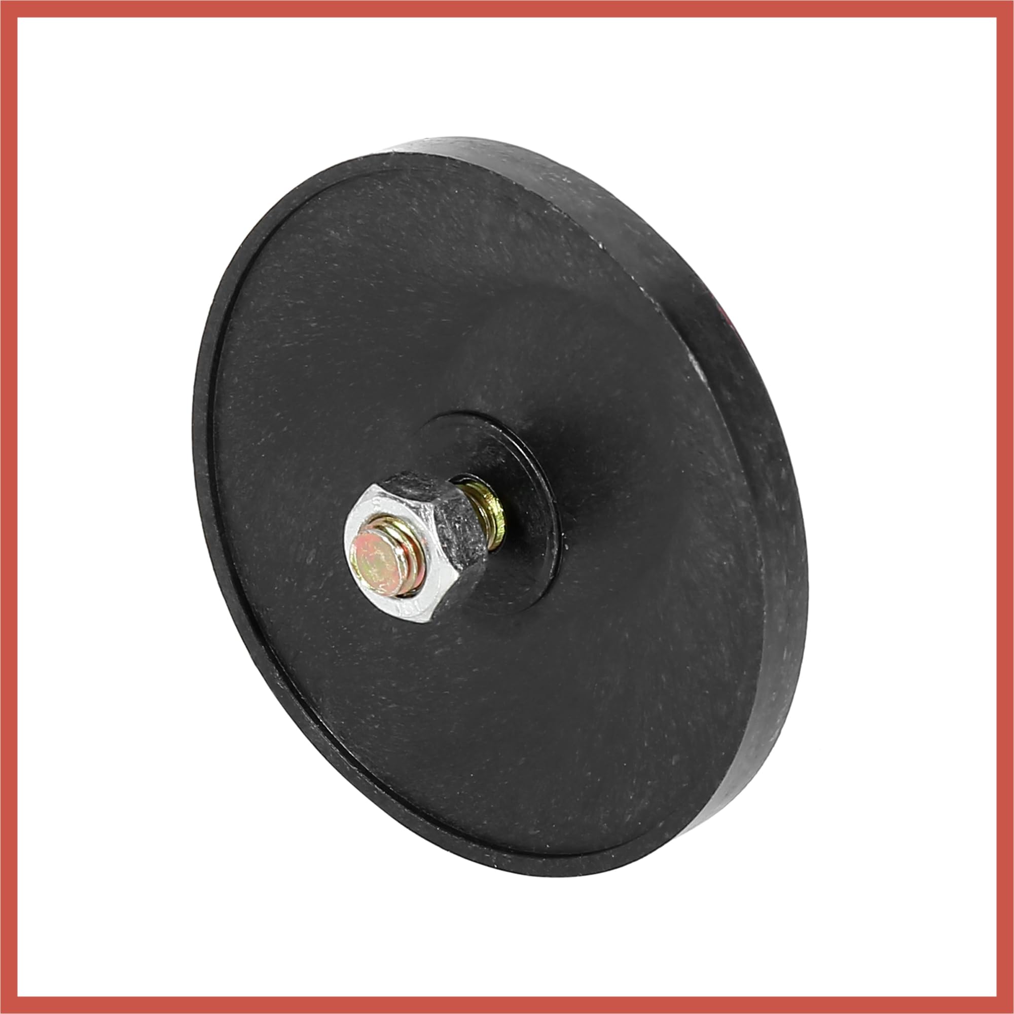R2 HUALONG Bicycle Parts Wholesale Safety Wheel Reflector For Mountain Bike HL-R15 R16 R17 - View #7
