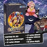 Zoom IMG-2 topi games raid onigashima gioco Zoom IMG-2 topi games raid onigashima gioco