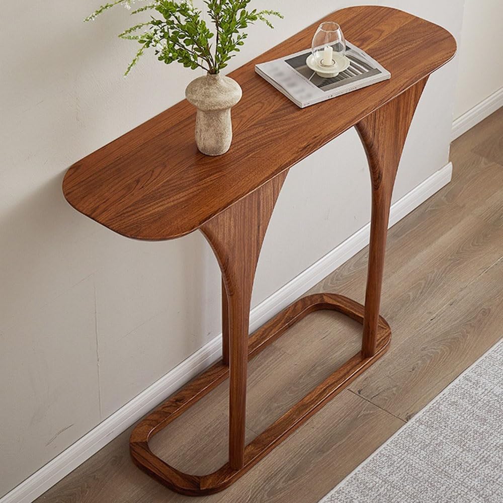 モックニムPOP UP KKUKKU's BAKERY クットゥギ セット Guess