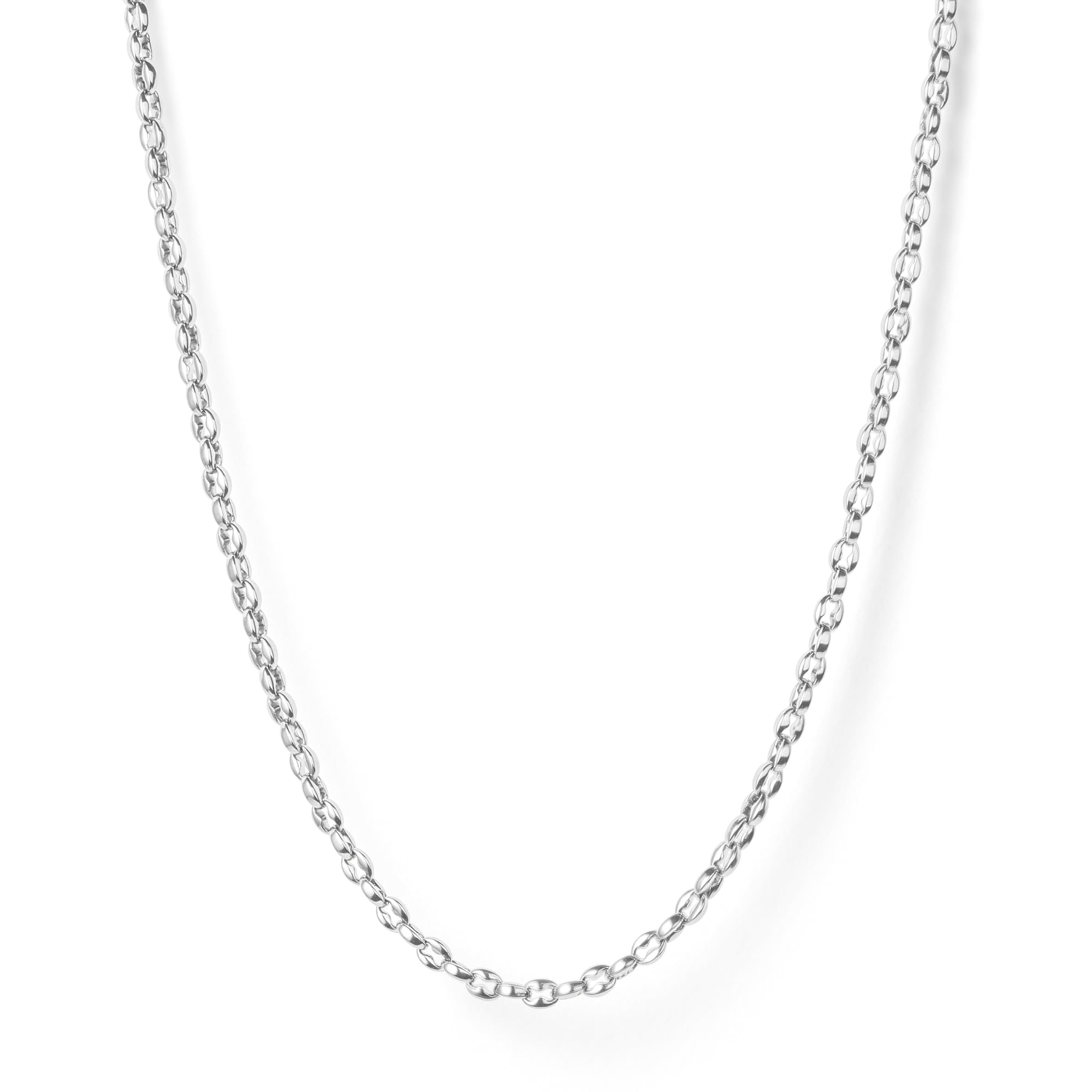 JENNY BIRD Dhani Chain