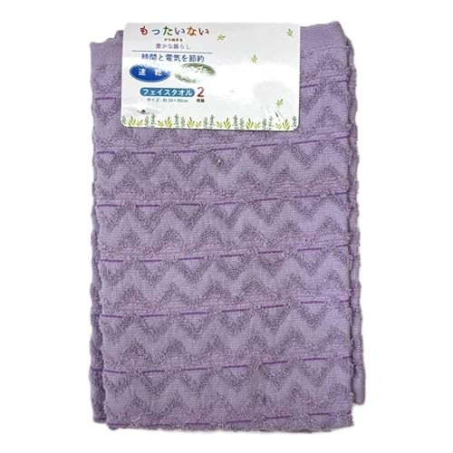 (Hayashi) tFCX^IQg 34×80cm n[u̗͂ōRۏLDw{[ p[v BN602405