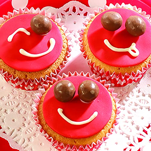 Bonbons Fourrage Croustillant Au Lait Malté Maltesers Le Paquet De - vue 5