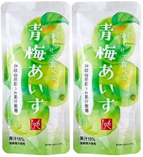 ւ 点ĐHׂ~ACX 2RZbg