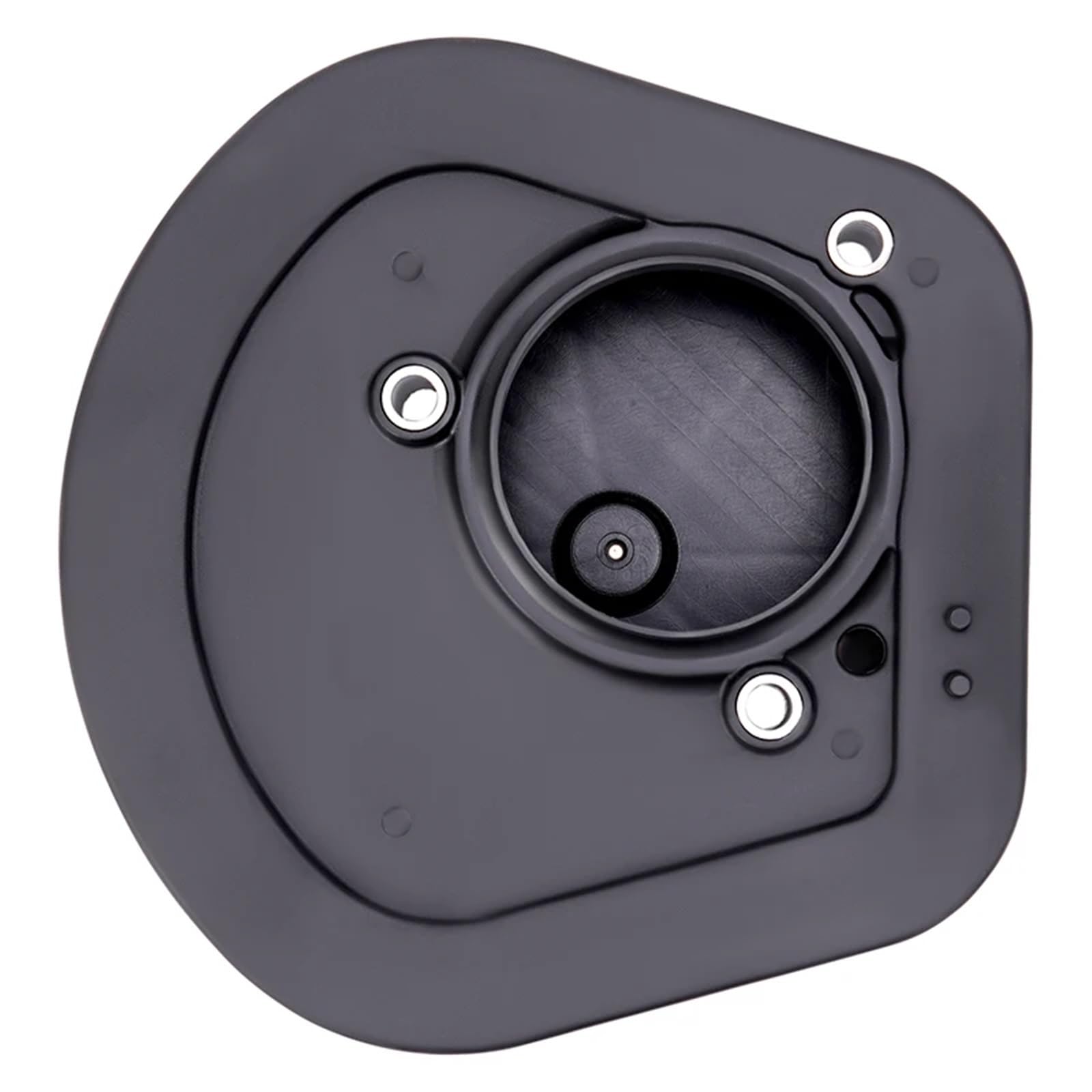 Powłoka antybakteryjna‌ Środek czyszczący do filtra wlotu powietrza motocykla pasujący Harley Softail M8 Sport Glide FLSB FLSL 29400248