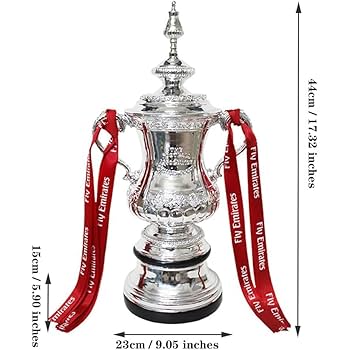 【貴重】リバプールFC 2005 FA CUP優勝記念6体セット コリンシアン Amazon.co.jp: リバプールFCコア刺繍ベースボールキャップ