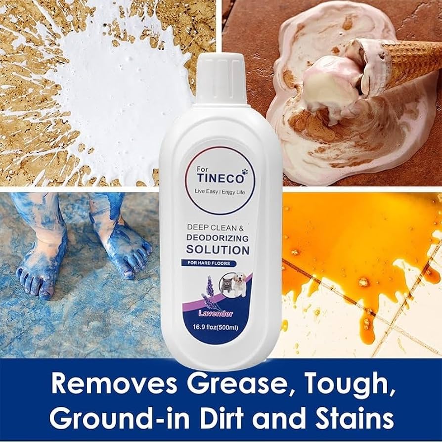 ラベンダーとなっております ラベンダー（シソ科ラバンドゥラ属）｜農場のハーブたち