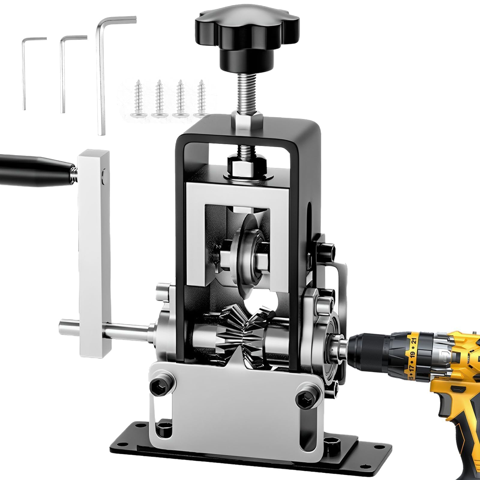 Automatische