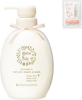 Amazon.co.jp: 【Amazon.co.jp限定】 Mama&Kids ママ&キッズ