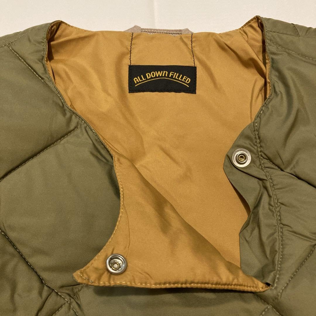 Amazon.co.jp: COMFY DOWN SWEATER ALL DOWN FILLED : おもちゃ