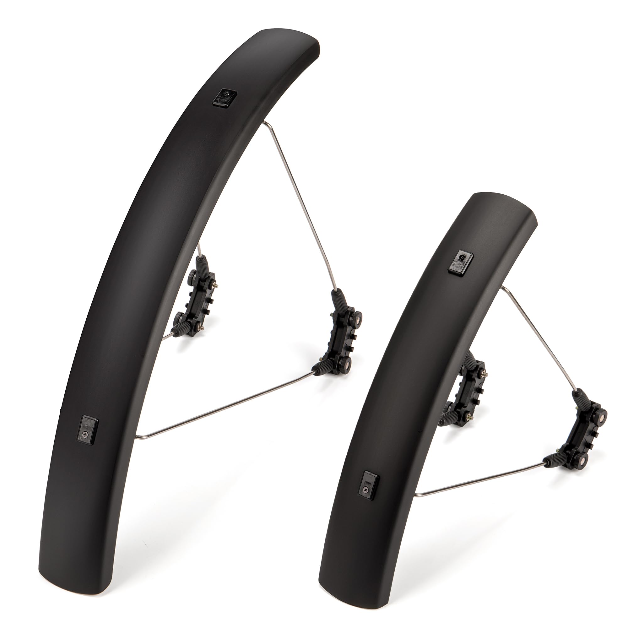 schutzblech 29 zoll KONG MING CAR MTB 24-29 – Verstellbares Fahrrad Schutzblech für Mountainbike, Aluminium/Plastik Sandwich-Konstruktion, Flexibler Spoiler, Schnellmontage, Spritzschutz für Fahrrad Sport & Freizeit Color:Black | ChromaPop Pro Photochromic Gold Mirror fmk-pd-g8040-superior-stability-control I was rewatching Vietnam