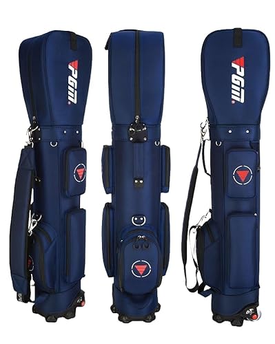 [_[ Xe[W] StLfBobO X|[cStobO PGM ÉLX^[t [[t NuP[X V_[^Cv iC y h [ ^ StNu jh~ Kp St{XgobO Y fB[X lC