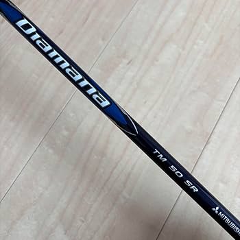 Amazon.co.jp: テーラーメイド Qi10純正ドライバーシャフト SR