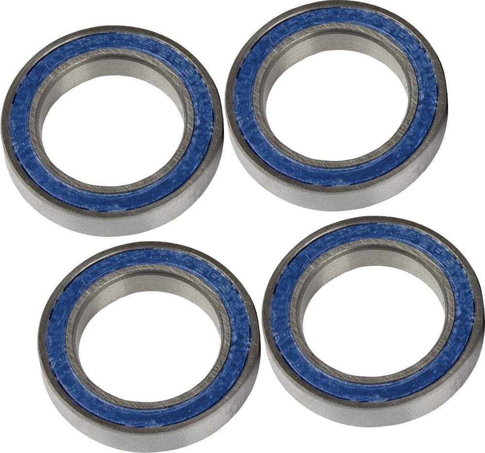 Campagnolo Silber Kugellager-07479249 Kugellager Einheitsgröße