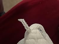 Review Image by Wendy P. Wendy P.