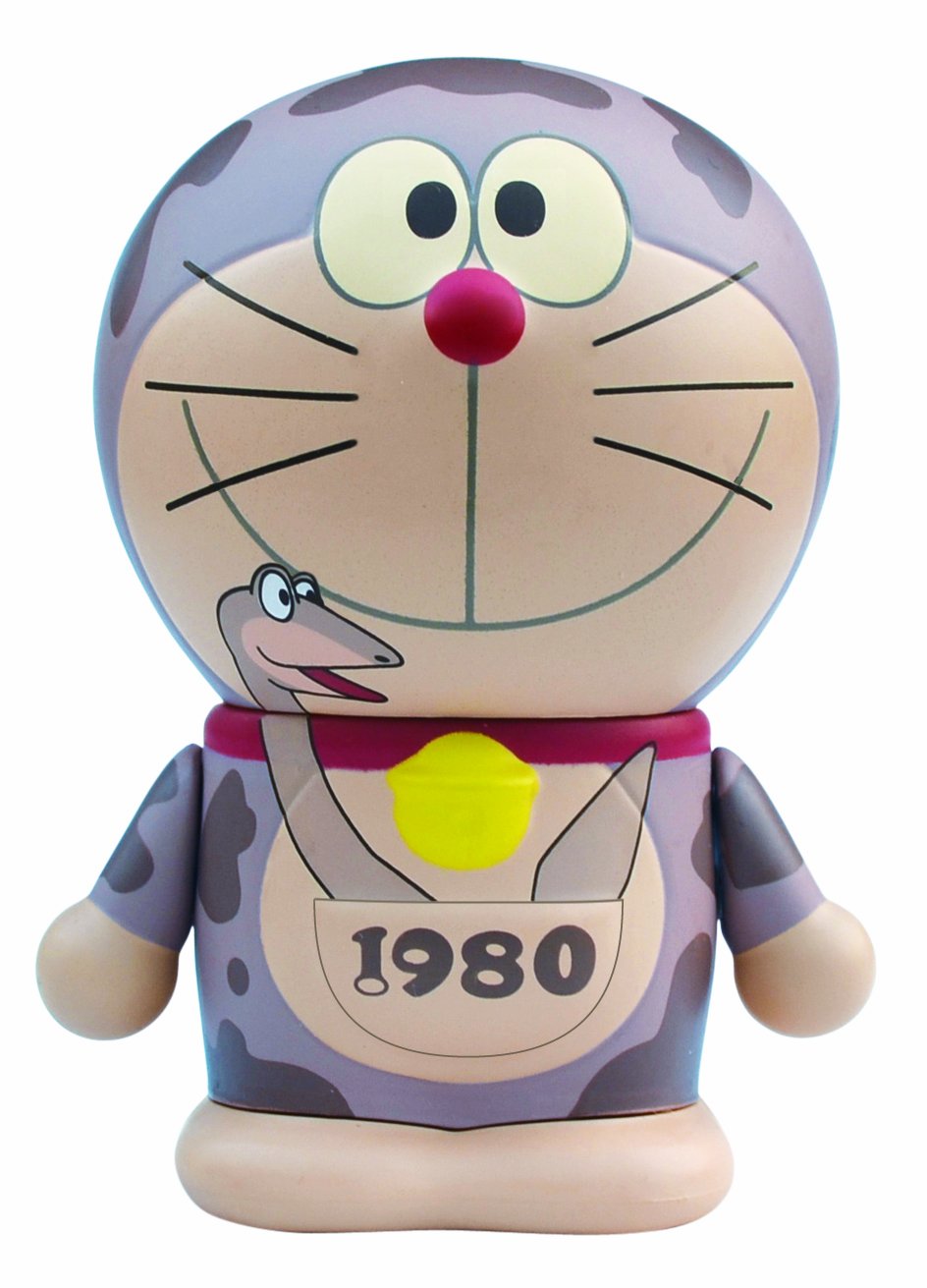 激レア　ヴァリアーツ ドラえもん　15体 Amazon | ヴァリアーツ ドラえもん015 | フィギュア・ドール 通販