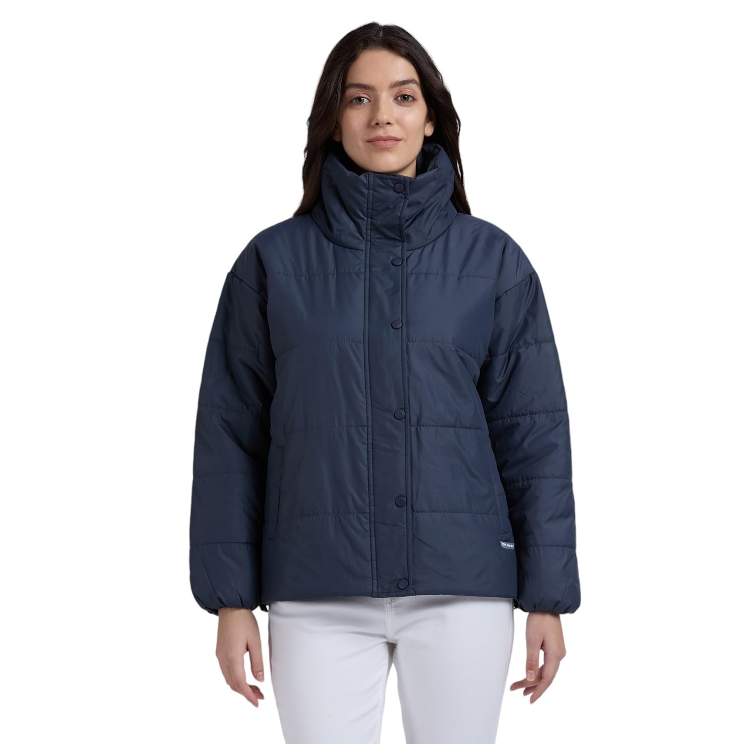 pepe jeans Womens Jacket-picture-18