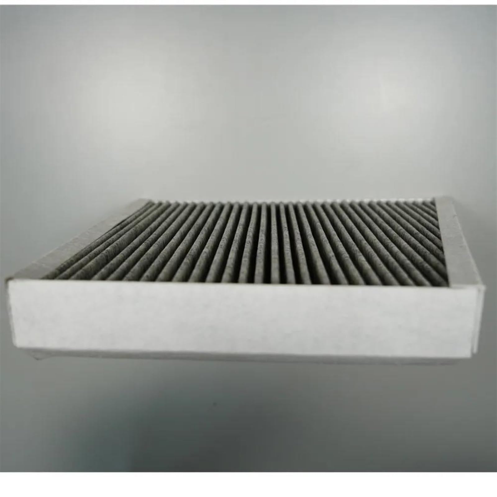 Parti di automobili Filtro A Carbone Attivo Per Ricambi Auto Filtro Aria Condizionata Per Auto 2118300018 Per Benz Classe E T-Model S211 2003-