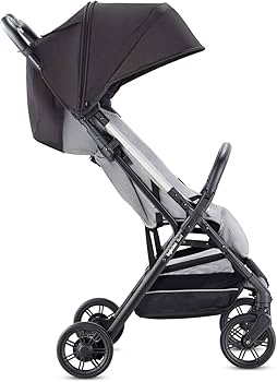 Amazon.co.jp: Inglesina イングリッシーナ クイッド ロックブラック Amazon.co.jp: Inglesina イングリッシーナ クイッド ロックブラック