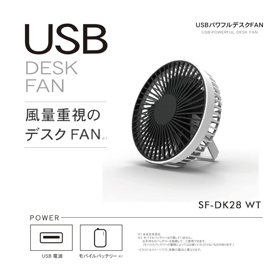  peak AC電源扇風機 Amazon.co.jp : リズム(RHYTHM) サーキュレーター [国内メーカー