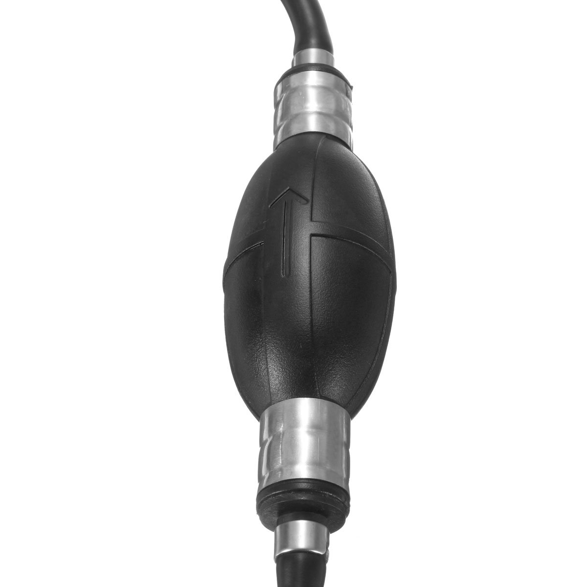 Raccord Rapide De Conduite De Carburant Mâle Femelle