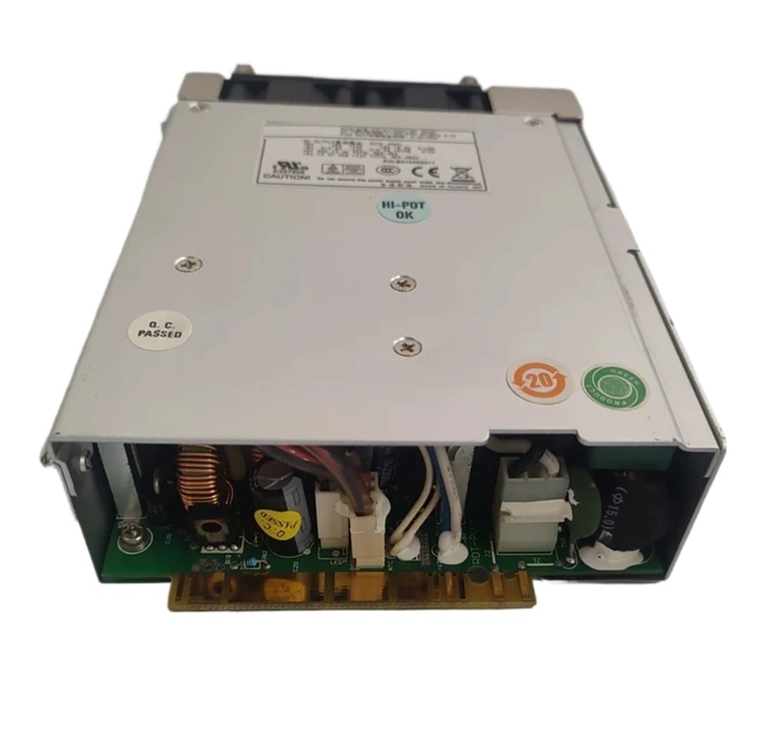 TPKMVGAP Power Supply ACE-R4130AP1-RS 300W