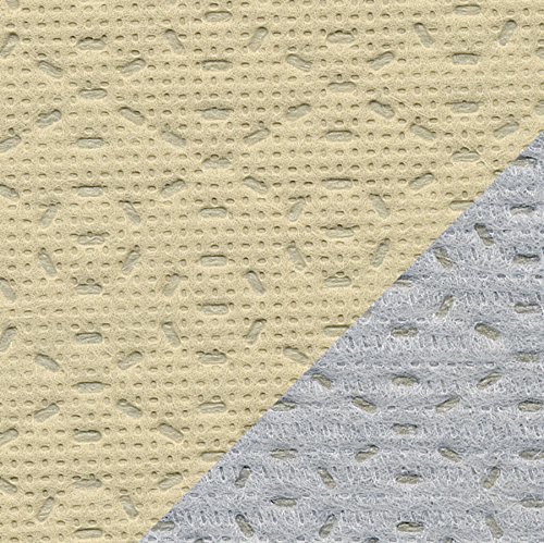 Covercraft C16059Tk Custom Fit Car Cover For Ford Mustang (Technalon Evolution Fabric, Tan) #TOP1