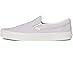 Vans Classic Slip-On - Left View