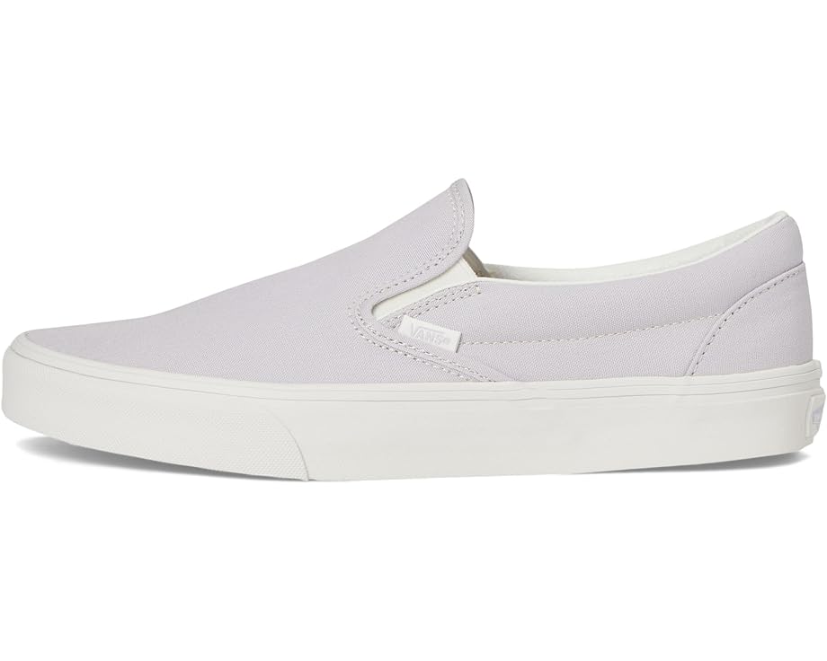 Vans Classic Slip-On - Left View
