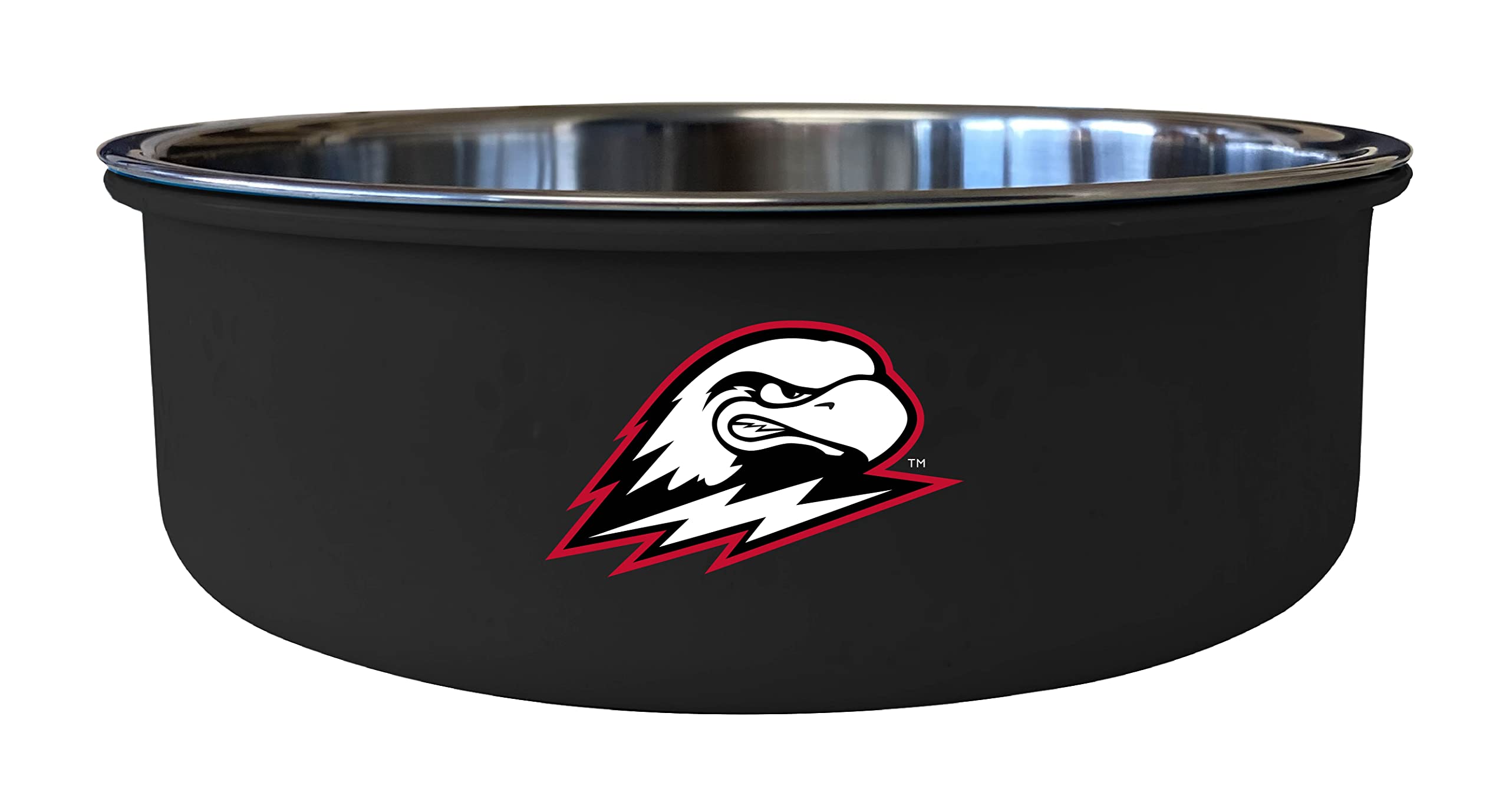 Southern Utah University Pet Bowl Officially Licensed Collegiate Product