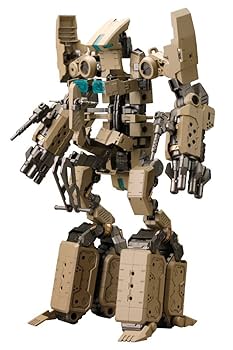 Amazon | コトブキヤ M.S.G モデリングサポートグッズ