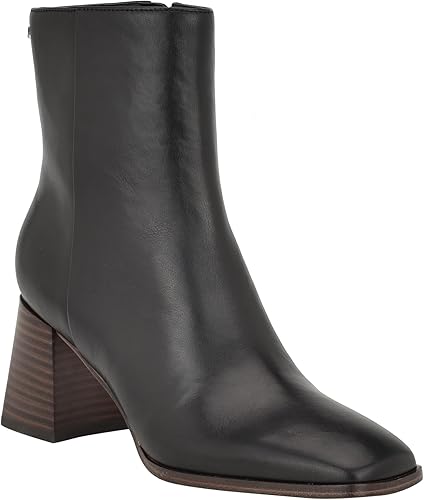 Miniatura 1 de Calvin Klein Broma para mujer