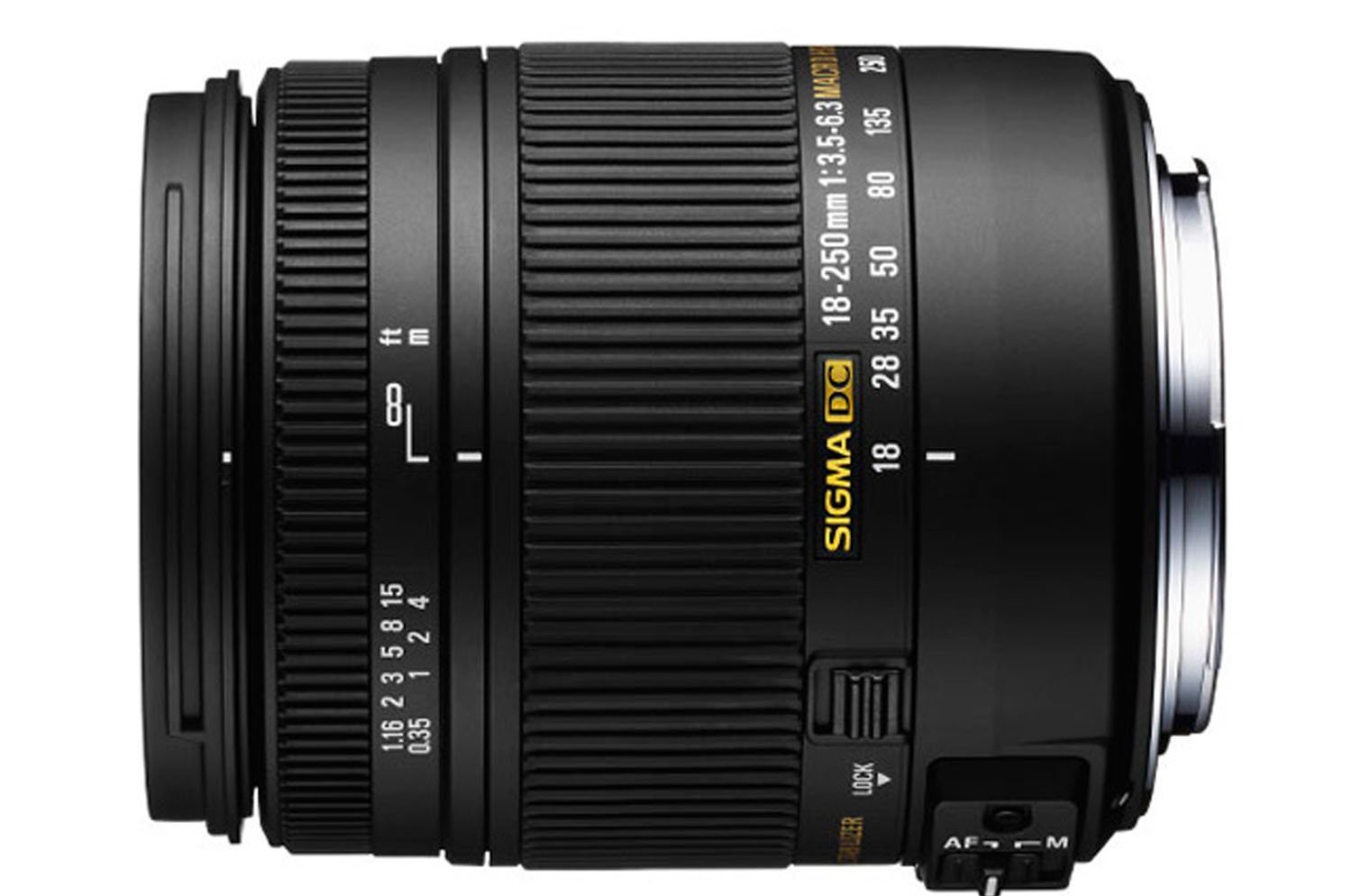 美品 シグマ 18-250mm DC OS HSM ☆ニコン用☆高倍率レンズ 81IFdIGy9AL._UF1000,1000_QL80_.jpg