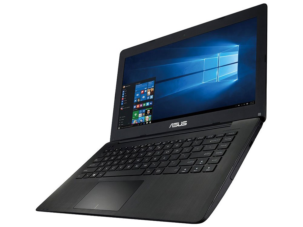 ノートパソコン ASUS X453SA-3050 Amazon.co.jp: ASUS ノートブック X453SA ( WIN10 Home 64Bit