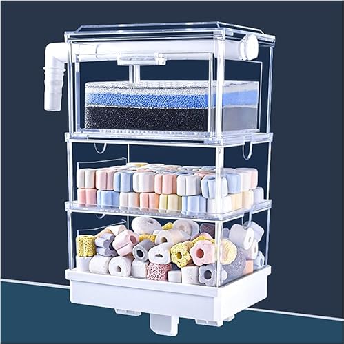 Tirczil 16*12*26CM 3i3o^CvgNtB^[ o^CvEFbg&hCߑ ^ɓKĂ܂ h߂Ɛwh߂̗ (KX̌0.3?1.1cmłȂ΂Ȃ܂) tB^[fBAƃtB