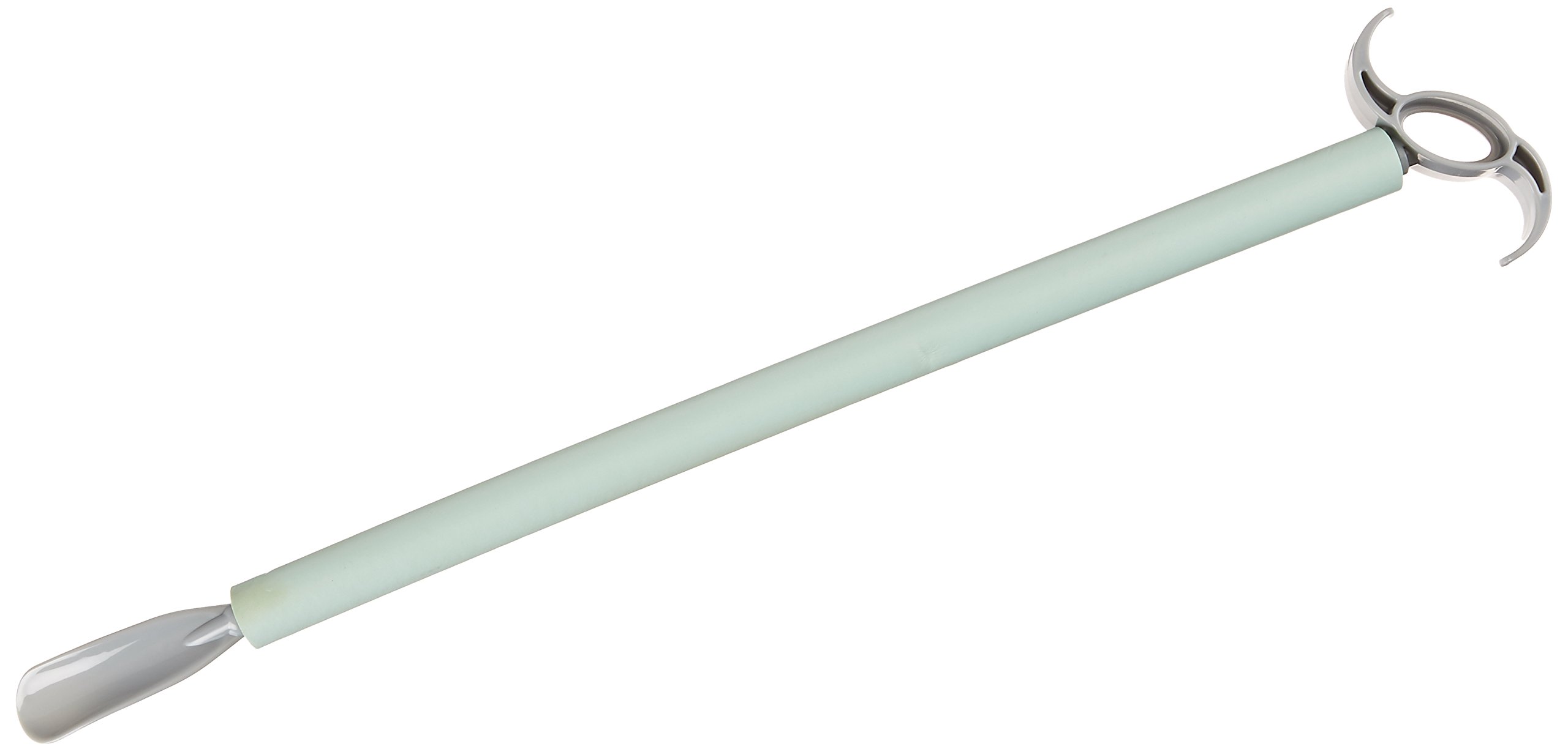 Buy Sammons Preston The Dressing Solution, All In One Independent