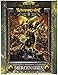 Privateer Press Warmachine Forces Mercenaries (SC)