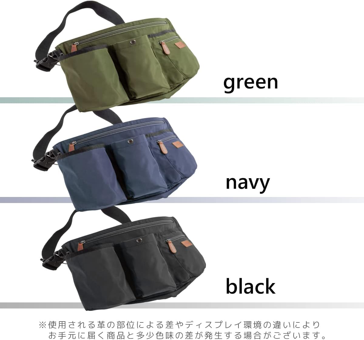 Fashion Puffer Tote Bag Er Padded Women Shoulder Bags Nylon Down
