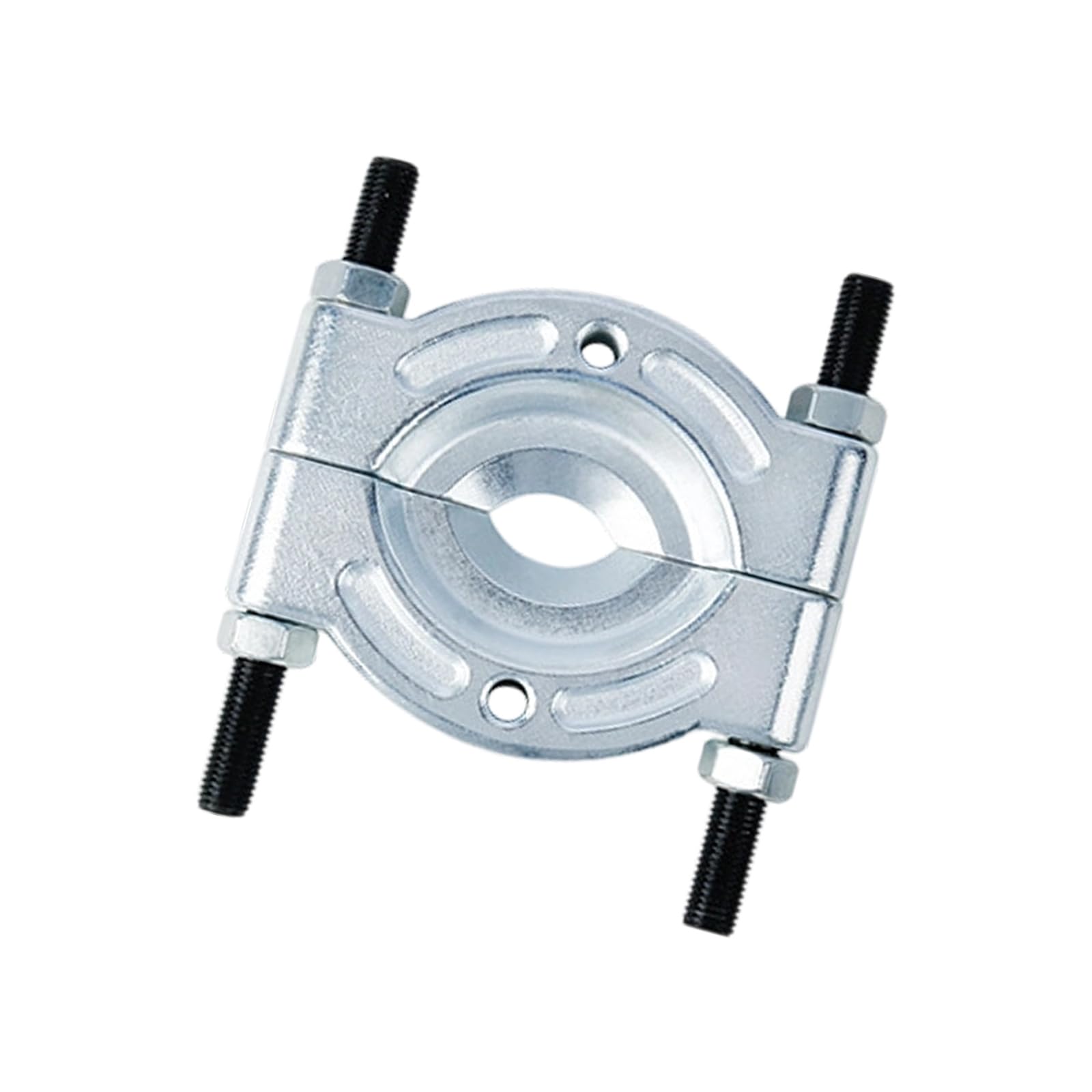 Industrial Bearing Separator Splitter Puller Tool Disassembly Equipment Multifunctional Industrial Set for Vehicle Disassembly Equipment
